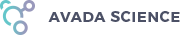 Avada Science Logo